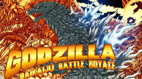 battle royale|Battle Royale Games ️ Play on CrazyGames.